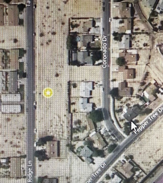 2nd image of 0 Tawney Ridge Ln #46