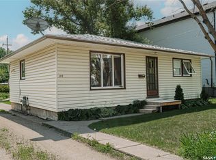 127 107th St W, Saskatoon, SK S7N1P2