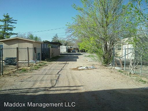 4th image of 3715 Thaxton Ave SE