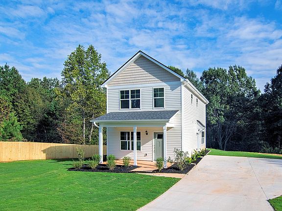 2nd image of 311 Ponder Rd