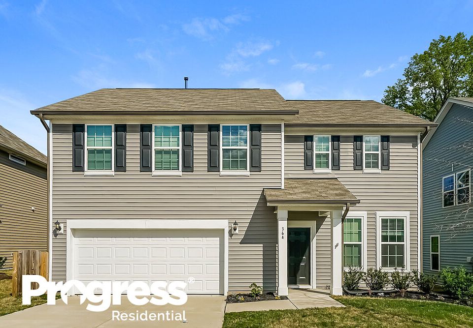 1st image of 364 Avery Glenn Way