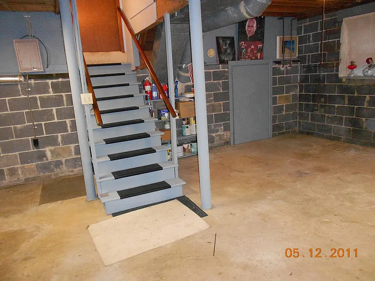 2320 Mountain Oaks Ln — Photo 9