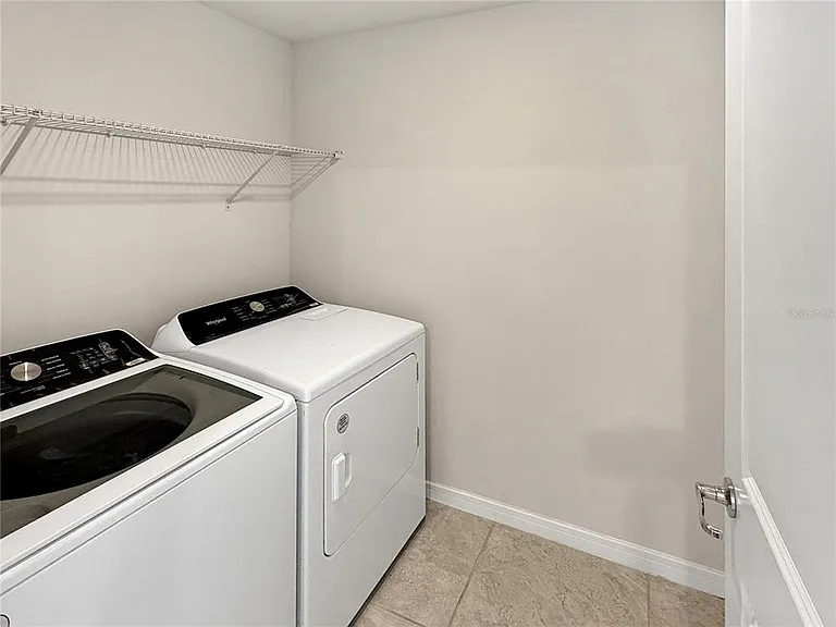 5012 Blue Hammock Ct — Photo 20