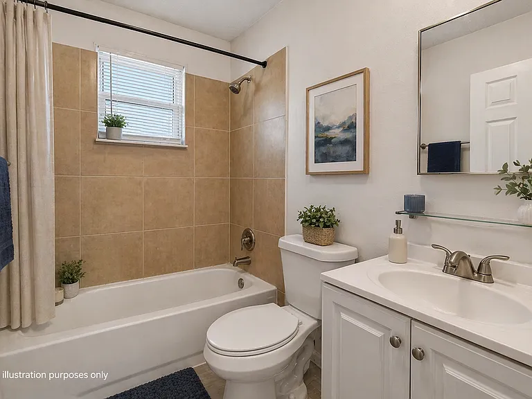1618 W 26th Ct — Photo 15