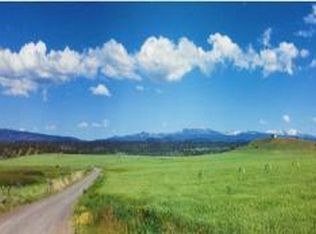 1337A Couny Rd #57, Alturas, CA 96101