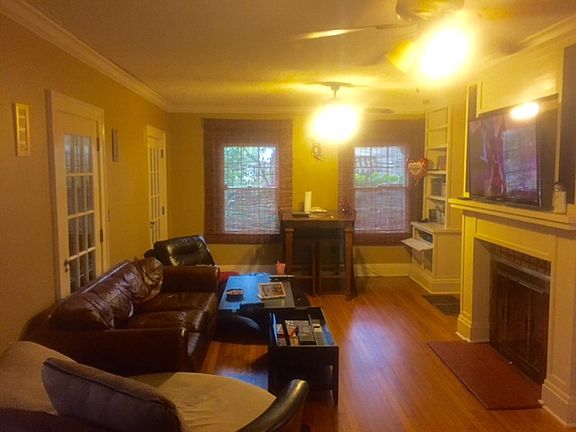 3rd image of 505 N Jefferson Ave