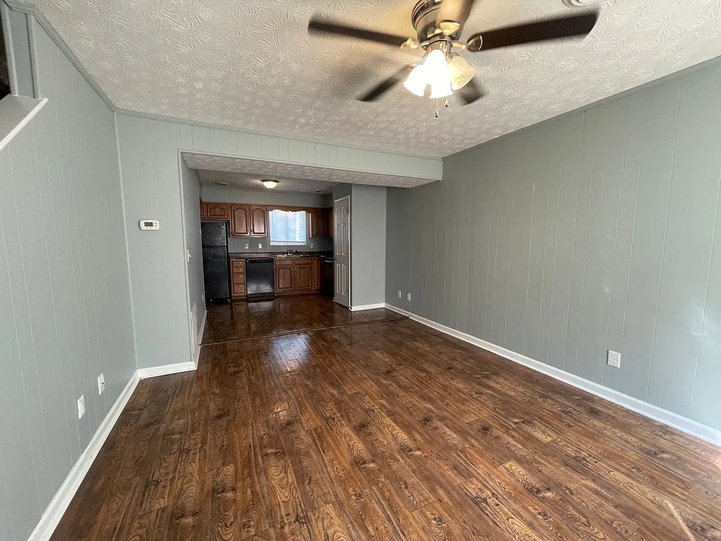Park Place — Photo 2