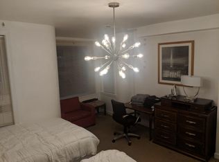 40 Seaton Pl NW, Washington, DC 20001