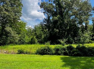 0 E Colonel Glenn Rd, Little Rock, AR 72210