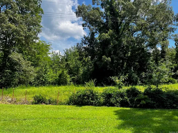 0 E Colonel Glenn Rd, Little Rock, AR 72210