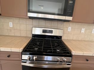 3632 Husch Way, Rancho Cordova, CA 95670