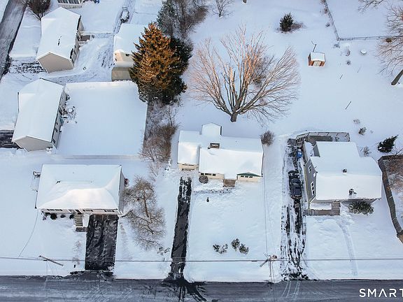 2nd image of 95 Tuttle Street