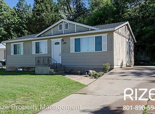 1590 12th St, Ogden, UT 84404