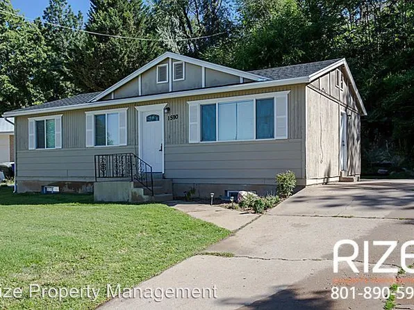 1590 12th St, Ogden, UT 84404