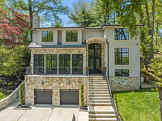 Sold by PRENDAMANO REAL ESTATE