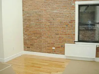 Rented by Centennial Properties NY