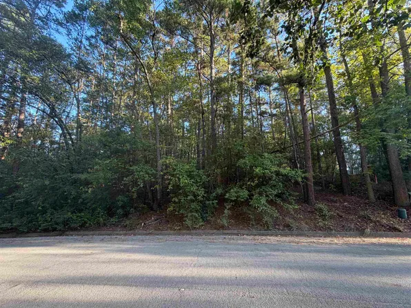 Woodway Rd, Kilgore, TX 75662