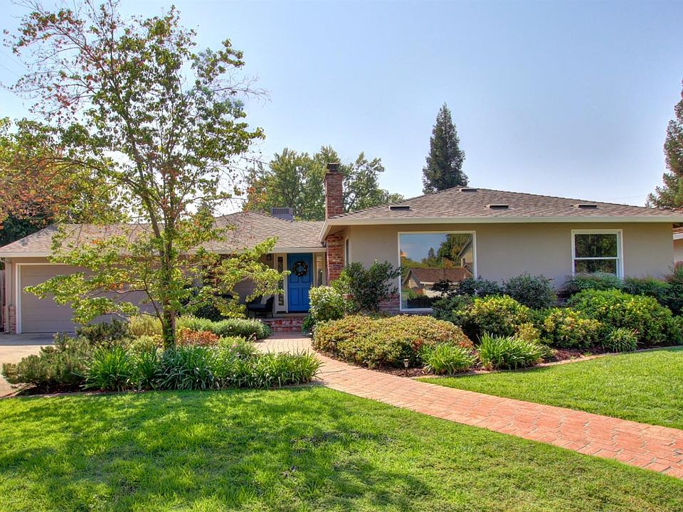 1st image of 3812 Esperanza Dr