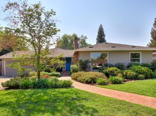 3812 Esperanza Dr, Sacramento, CA 95864