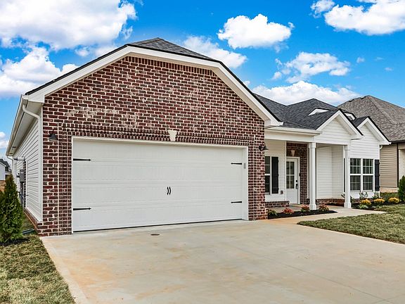 2nd image of 637 Woodrush Dr Lot 567