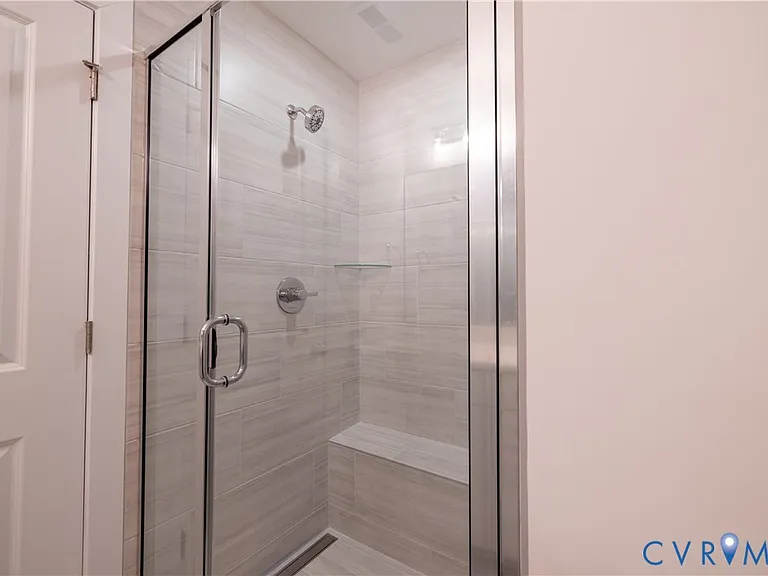 15338 Oasis Sun Way — Photo 16