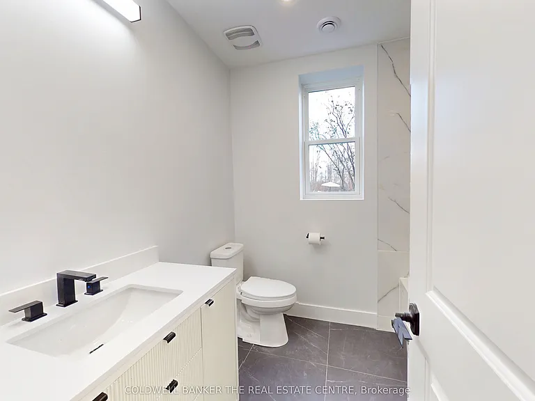 62 Gray St #1 — Photo 19