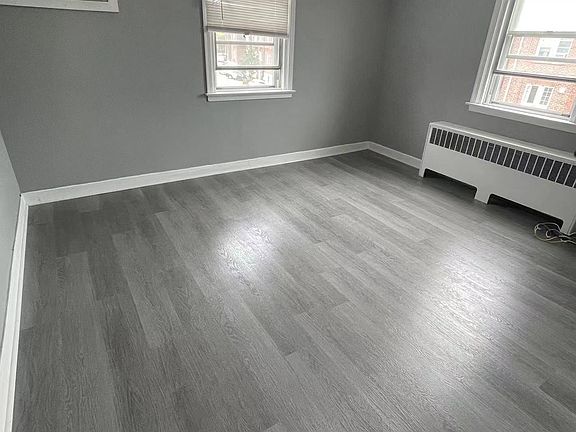 5th image of 3216 Guilford St Floor 2
