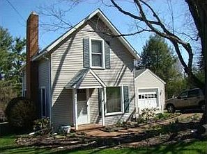 2nd image of 26277 Cavallo Rd