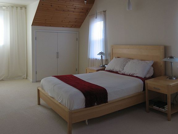 MstrBed1 24'x12'