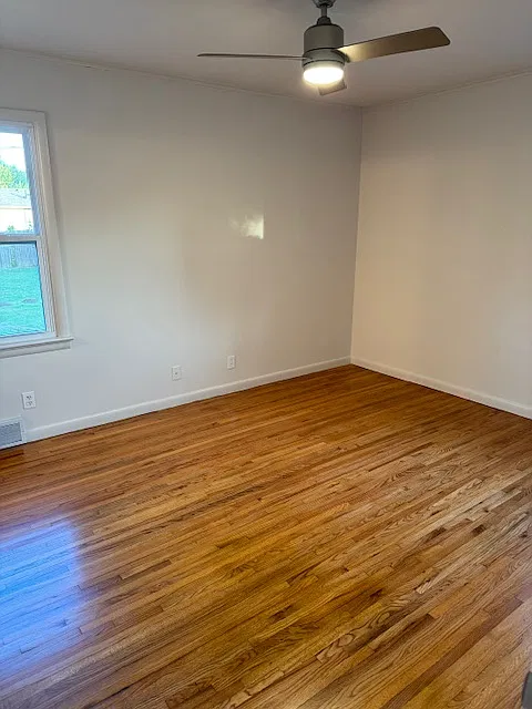 3 bed, 1285 sqft, $1,650 — Photo 4
