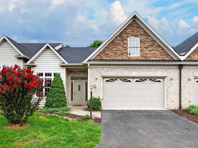 6739 Bay Hill Ct, Radford, VA, 24141