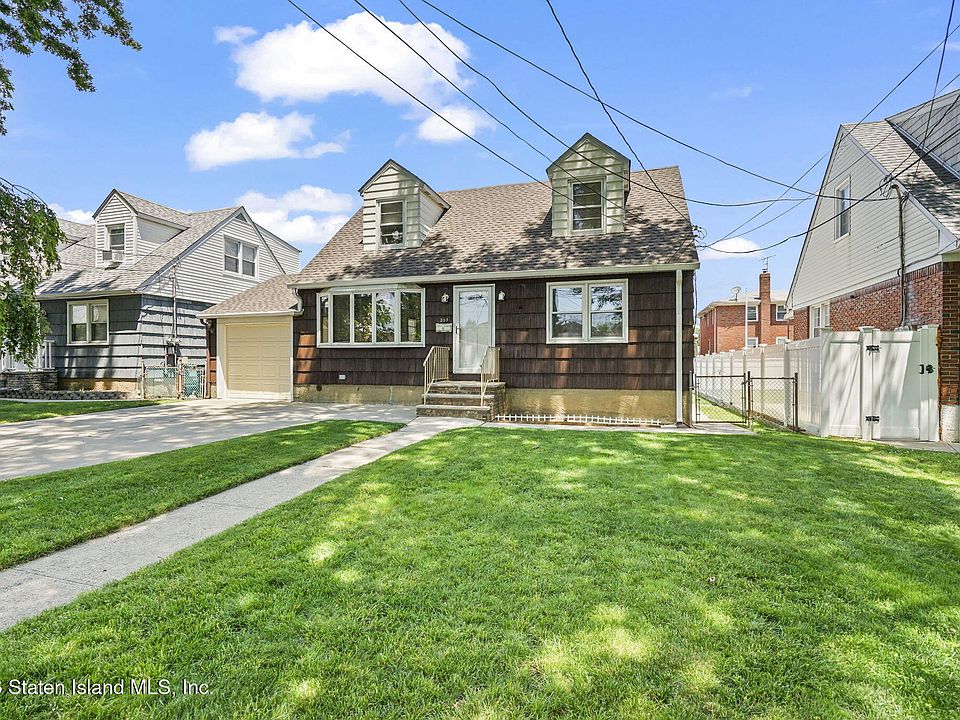 1st image of 357 Burgher Ave