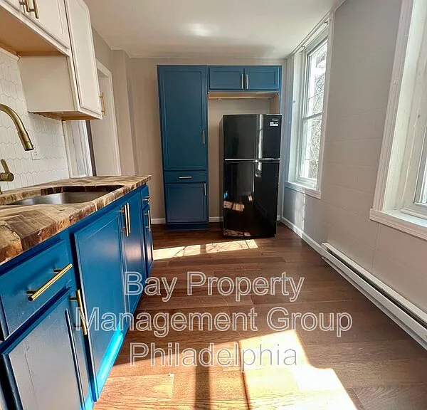2022 W Toronto St — Photo 10