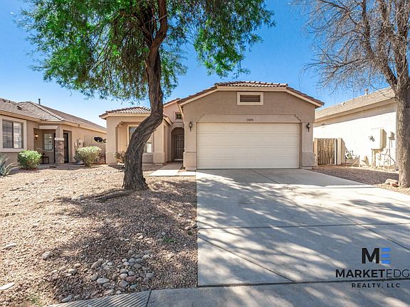 2nd image of 44895 W Paraiso Ln