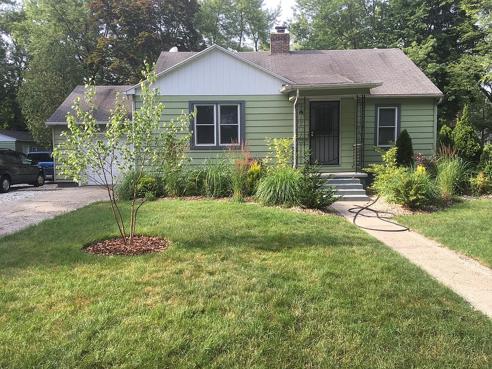 1st image of 917 Mangin Ave