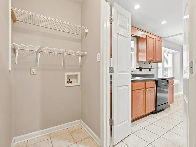 2524 Clovis Rd SW — Photo 12