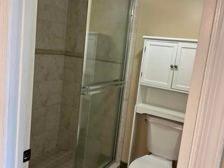2600 Greenwood Ter #204 — Photo 13