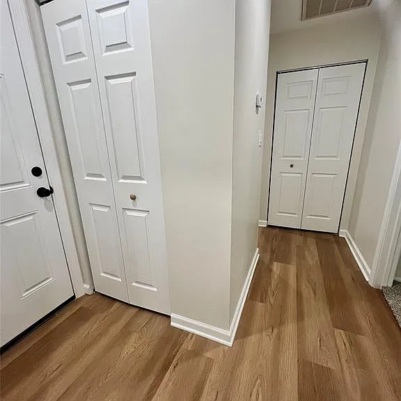 219 Odoherty Rd — Photo 16