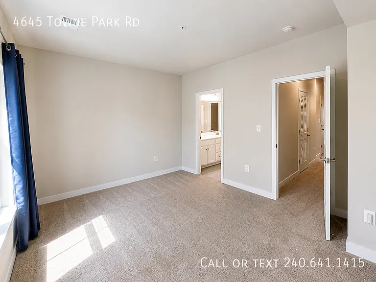 4645 Towne Park Rd — Photo 13