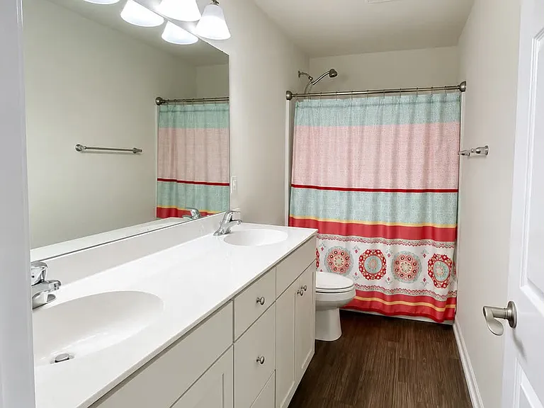 351 Cardwell Ln — Photo 12