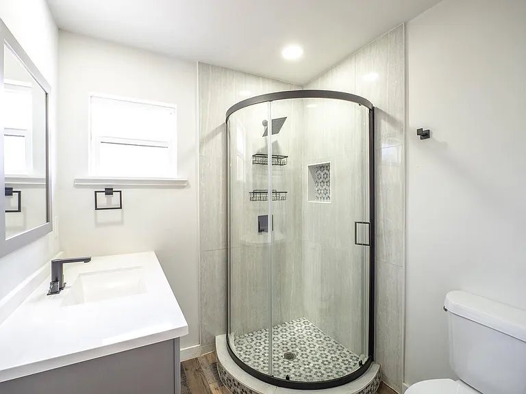 375 Brown Rd — Photo 10