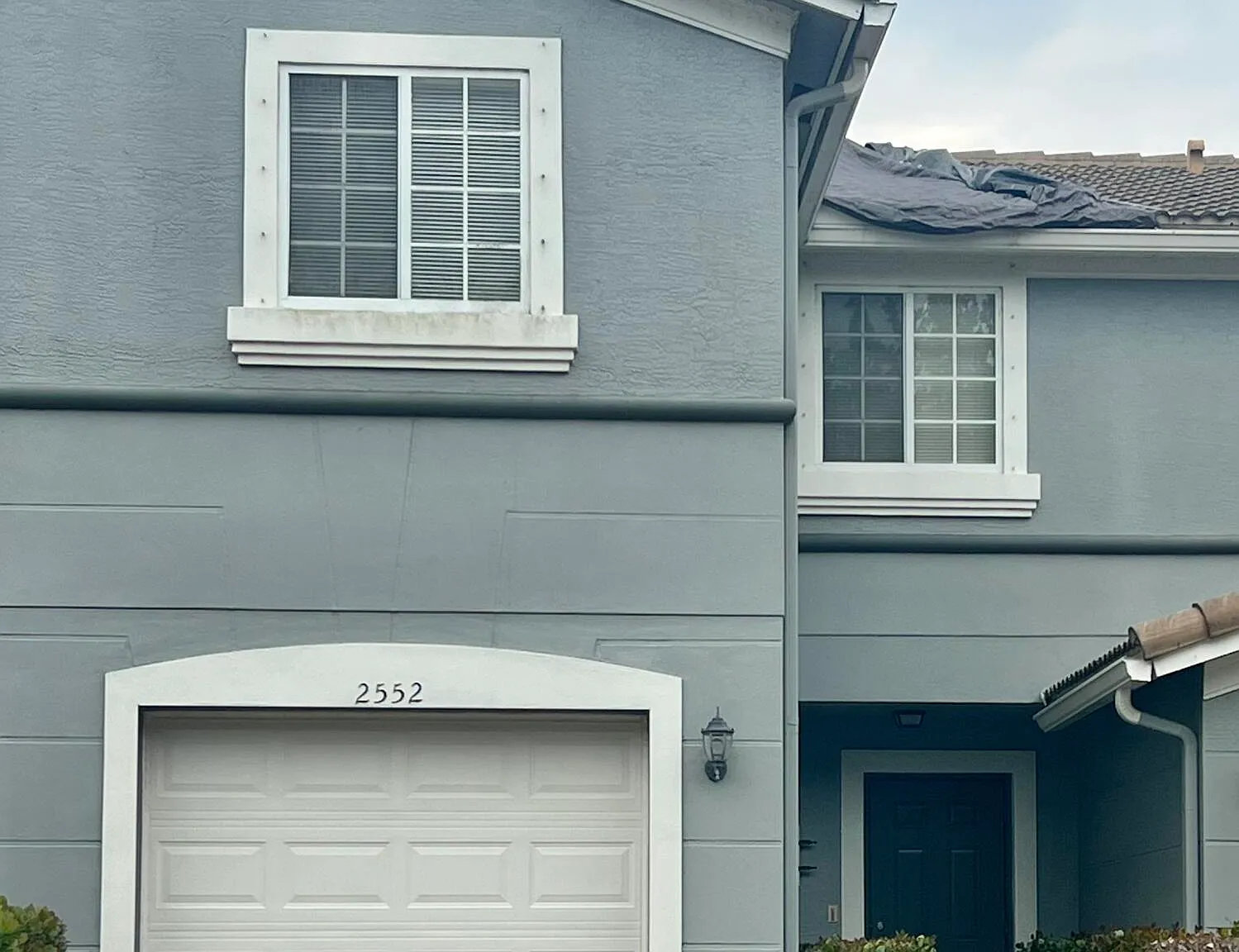 3 bed, 2.5 bath, 1490 sqft, $2,250 — Photo 1
