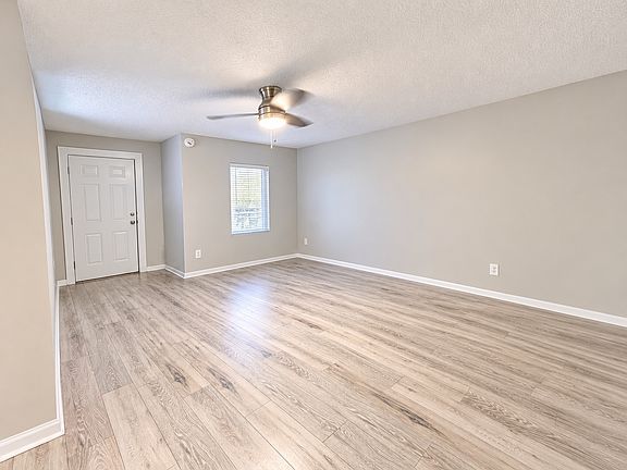 2nd image of 3935 S Denley Dr