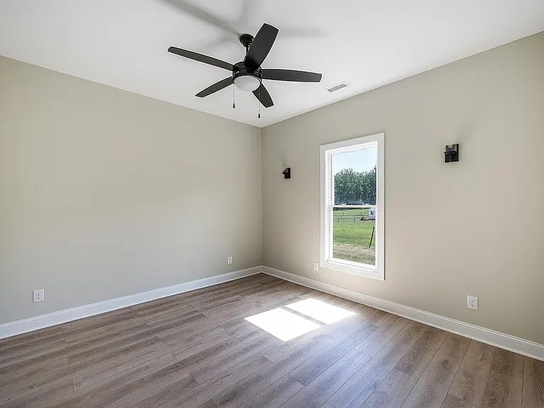 272 Marshall Mill Rd — Photo 4