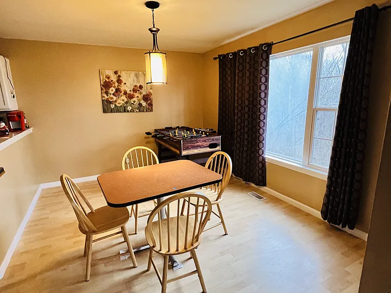 80 Westfield Pl #1 — Photo 3