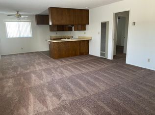 2129 Orange Grove Ave #3, Alhambra, CA 91803