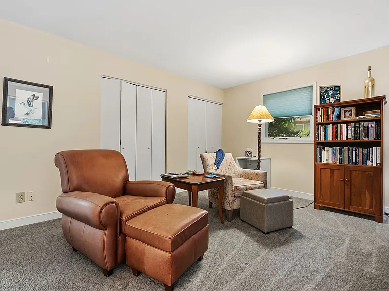 3628 Carlisle Dr — Photo 9