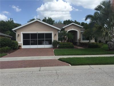 5421 Layton Dr, Venice, FL, 34293