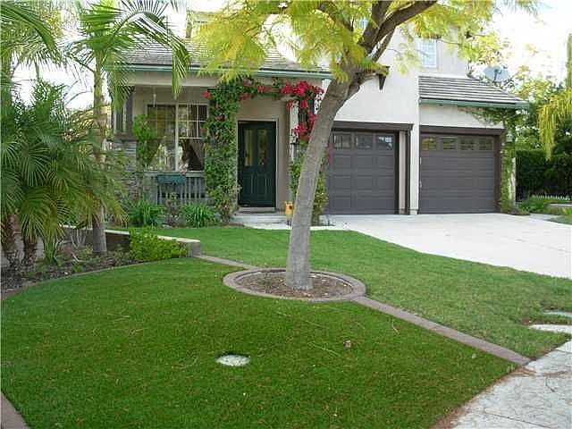 1st image of 656 San Jacinto Pl