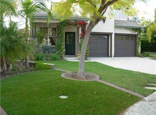 656 San Jacinto Pl, Chula Vista, CA 91914
